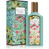 Gucci Flora Gorgeous Jasmine, Parfumovaná voda 100ml pre ženy