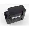 VHBW Batéria pre Worx WA3225 / WA3565, 28 V, 1,5 Ah - neoriginálne