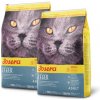 JOSERA Cat Leger 2 x 10 kg