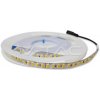 Pásik LED HL 12V 18W, 3000K, 3000lm, 5m, 120 LED/m, VT-5730 (V-TAC)