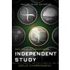 Independent Study