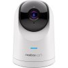 NICEBOY ION Guardian N2 PRO 2K Home