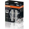 OSRAM LEDriving HL EASY 2 H15 12V 6000K BOX-02 Ecopack