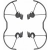 DJI Matrice 4 Series Propeller Guard (DJIM0245E-07)