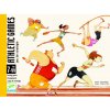 DJECO Athletic games (Atletické preteky)