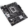 Asus PRIME H610M-K D4 ARGB