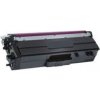 PartnerShop® toner Brother TN-426M Magenta