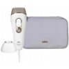 Braun Silk-expert Pro 5 PL5152 IPL laserový epilačný Depilátor + holiaci strojček