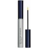 RevitaLash Advanced sérum na mihalnice Eyelash Conditioner 2 ml