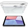 Spigen Paper Touch Ochranná fólia pre iPad Air 11 2024 Matné priehľadné KF2334887