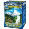 Everest Ayurveda SHATAPUSHPI - absencia menštruácie, bylinný čaj 100 g (Sypaný himalájsky ajurvédsky bylinný čaj)