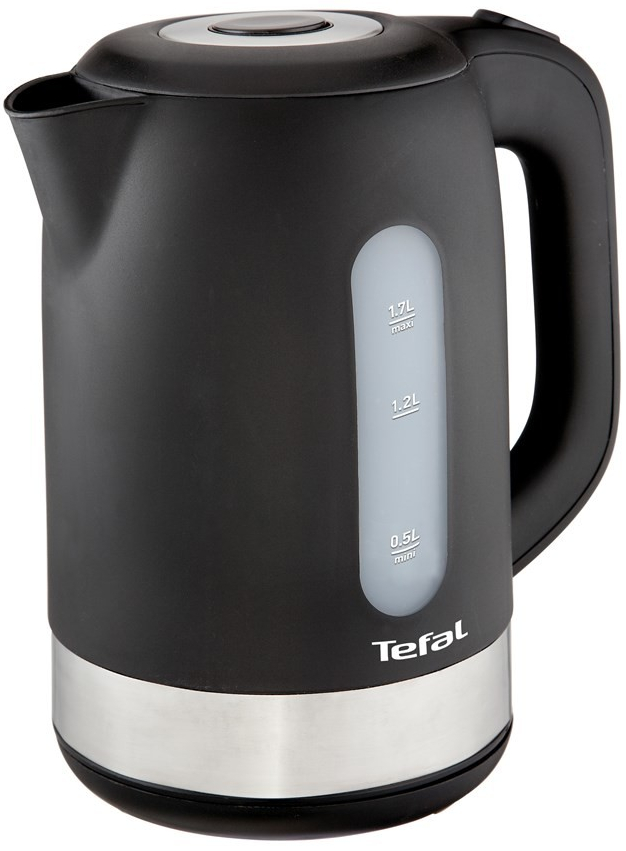 Tefal KO 3308