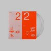 LP Oh Wonder: 22 Make LTD