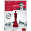 ChessBase The English Opening - Tactic and Strategy Toolbox, Mihail Marin - verzia na stiahnutie (anglicky)