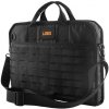 UAG taška Tactical Slim Breef pre 13" Laptop/Tablet 982410114040 Black