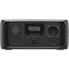EcoFlow River 3 1ECOR640