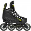 Reign Ares Junior Adjustable - 4x, 70, EU 28-31