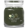 Yankee Candle signature Silver Sage & Pine 368 g
