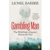 Gambling Man