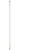 LED trubica Philips G5 / 11,5 W 1700 lm 4000 K 86,3 cm matná
