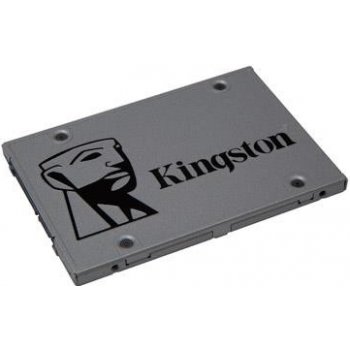 Kingston UV500 960GB, SATAIII, SUV500/960G