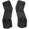 ESPIRO Set adapterov Miloo Maxi-Cosi Cybex Kiddy