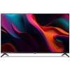 Sharp 43GL4260E televizor 109,2 cm (43