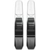 Bežecký flexor Rottefella Flexor Excelerator CL Medium uni