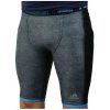 Pánske šortky Techfit Chill M S27030 - Adidas 46