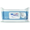 MoliCare SKIN Vlhké ošetrovacie utierky 50ks