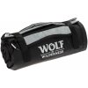 Wolf of Wilderness cestovná podložka - d 100 x š 70 cm