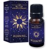 Altevita zmes esenciálnych olejov GOOD MORNING 10ml