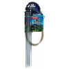 Hagen Marina Easy Clean regular 60 cm