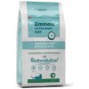 Eminent Cat Diet Gastrointestinal/Hypoall/Hepatic2,5kg