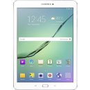 Samsung Galaxy Tab S2 9.7 Wi-Fi SM-T813NZWEXEZ