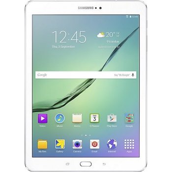 Samsung Galaxy Tab S2 9.7 Wi-Fi SM-T813NZWEXEZ