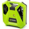 FIELDMANN FDAK 201101-E
