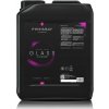 Fresso Glass Cleaner 5L prípravok na čistenie okien