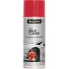 Čistiaci sprej Maston Auto čistič bŕzd 400 ml