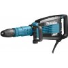 MAKITA HM1214C Sekacie kladivo SDS-max 19.9.J - 1510W - MAKITA HM1214C