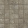 EBS Valmont mozaika 30x30 gris