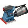 Bosch GSS 140-1 0.601.2A2.100