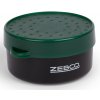 Zebco Krabička Na Živú Nástrahu Air Flow Bait Box Small 0,13 l