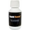 GlasGarten Liquid Humin+ 100ml