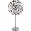 Globo lighting 64135TC KATRINA Stolové svietidlo