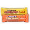 Barebells Soft Protein Bar - 55g-slane-arazidy-karamel
