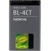 Nokia batéria BL-4CT Li-Ion 860 mAh - Bulk 8592118011488