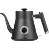 ECG Forza 5000 Pour over Nero