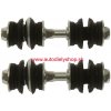 Toyota AYGO 9/05- tyčka stabilizátora sada L+P predná