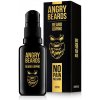 Angry Beards Beard doping - Prípravok na rast brady 30 ml